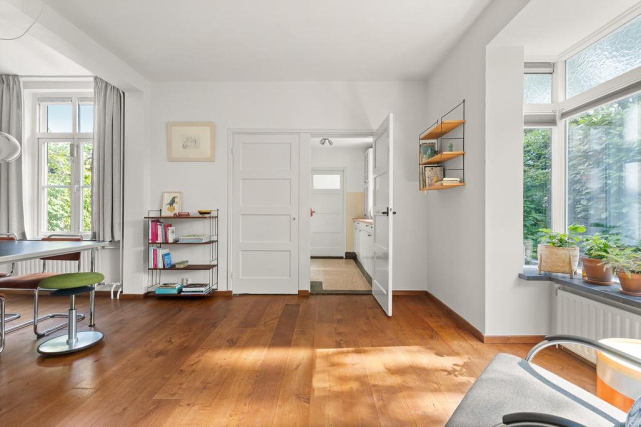 Engelenstraat 2, Nijmegen (6532 XM)