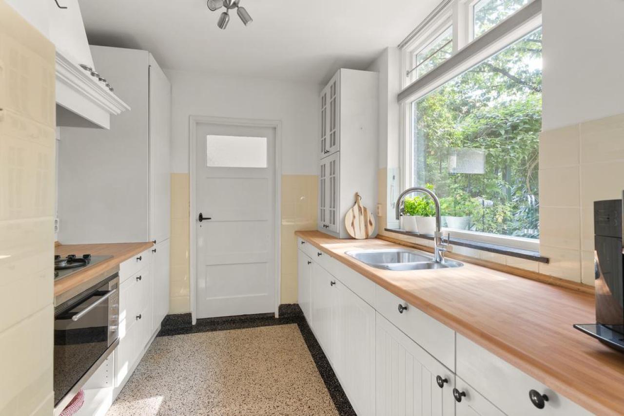 Engelenstraat 2, Nijmegen (6532 XM)