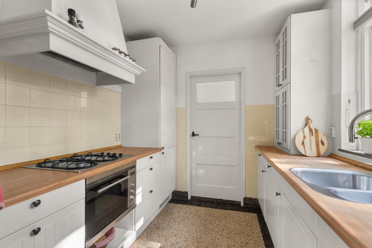 Engelenstraat 2, Nijmegen (6532 XM)