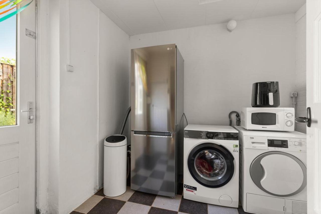 Engelenstraat 2, Nijmegen (6532 XM)
