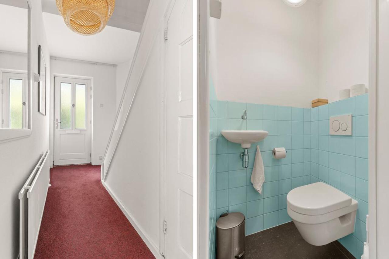 Engelenstraat 2, Nijmegen (6532 XM)