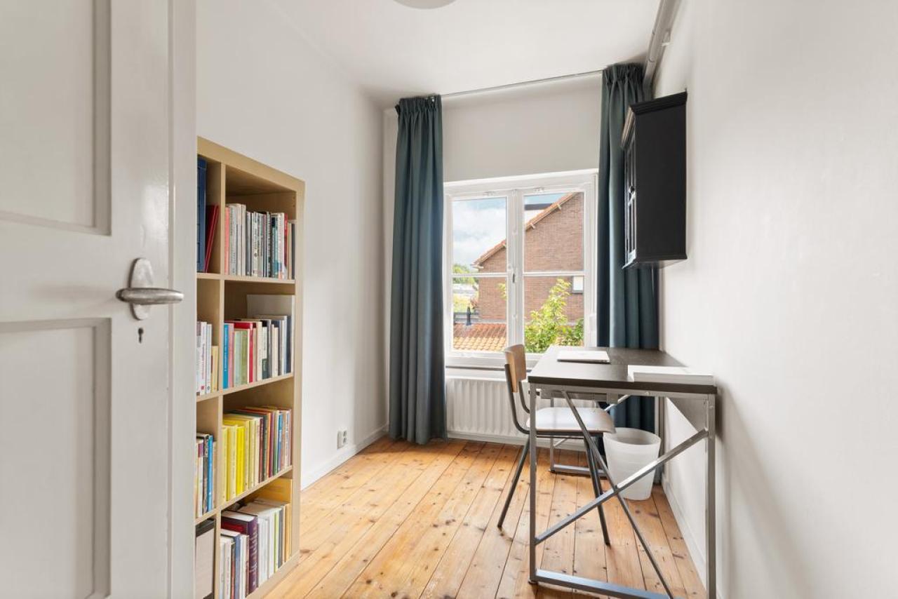 Engelenstraat 2, Nijmegen (6532 XM)