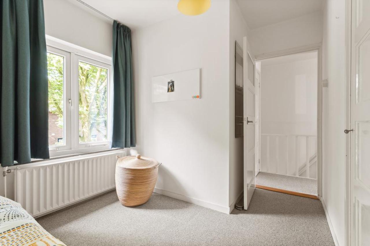 Engelenstraat 2, Nijmegen (6532 XM)