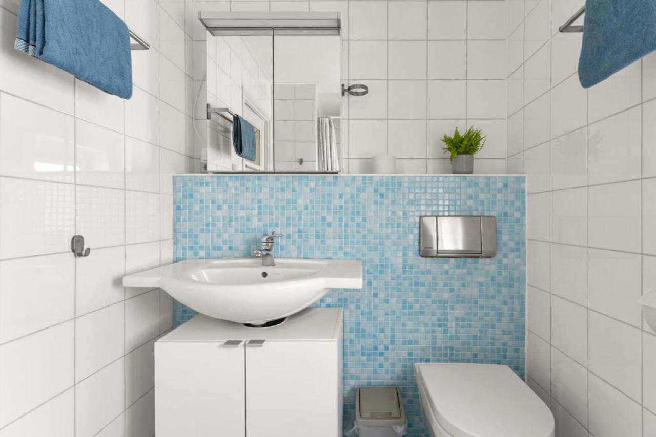 Engelenstraat 2, Nijmegen (6532 XM)