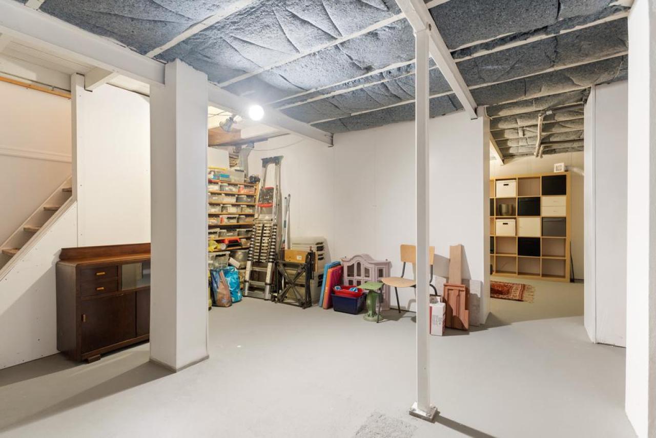 Engelenstraat 2, Nijmegen (6532 XM)