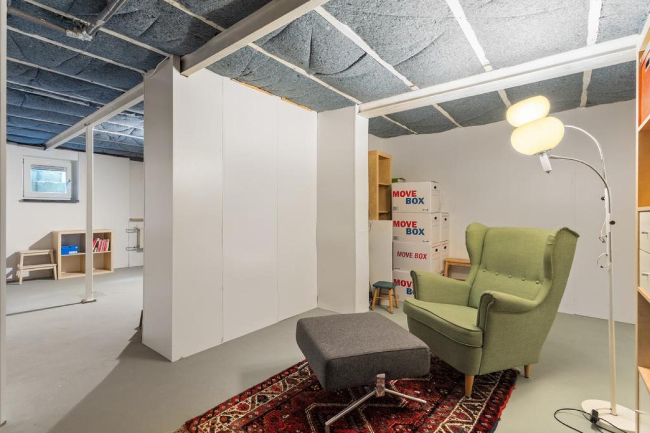 Engelenstraat 2, Nijmegen (6532 XM)