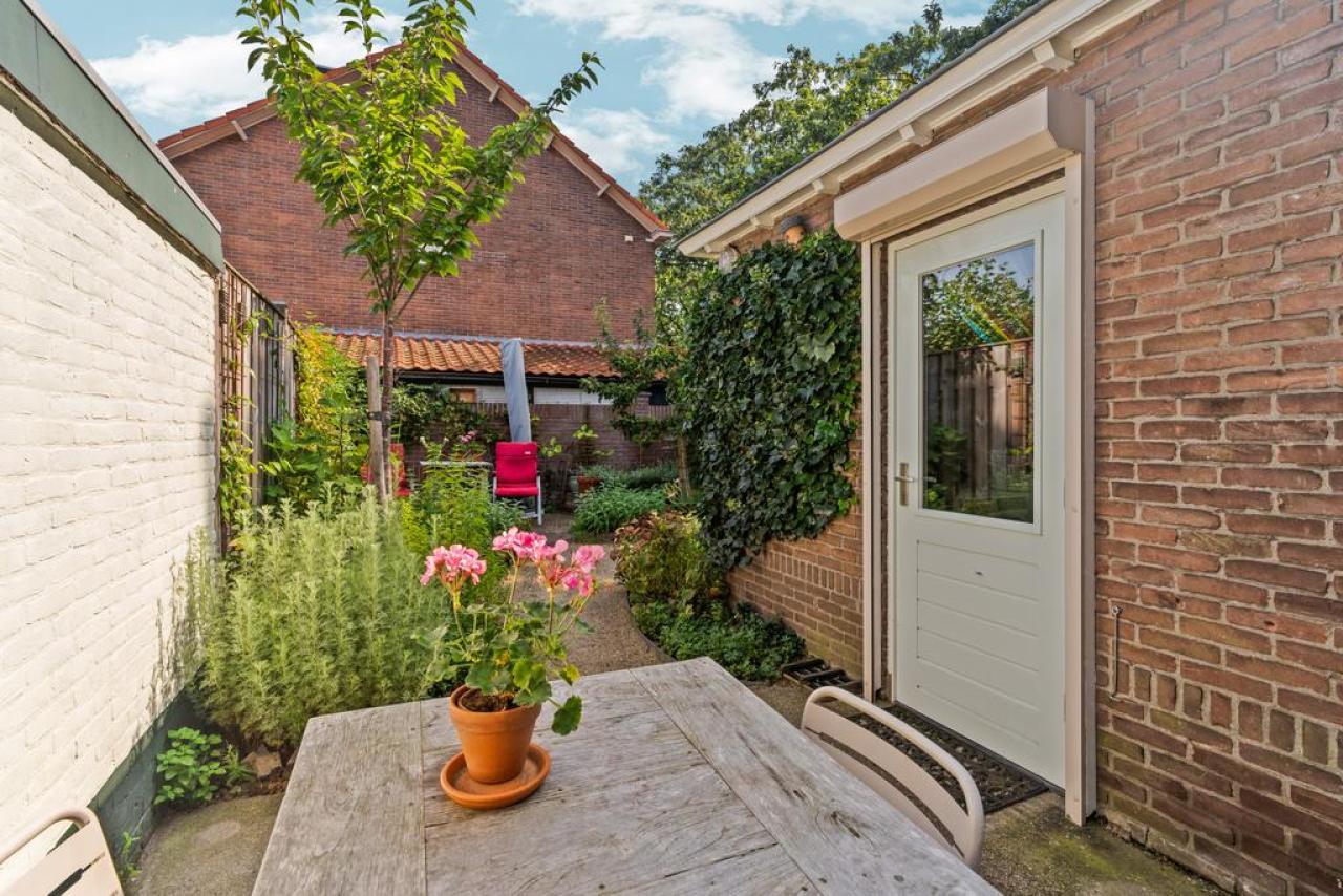 Engelenstraat 2, Nijmegen (6532 XM)