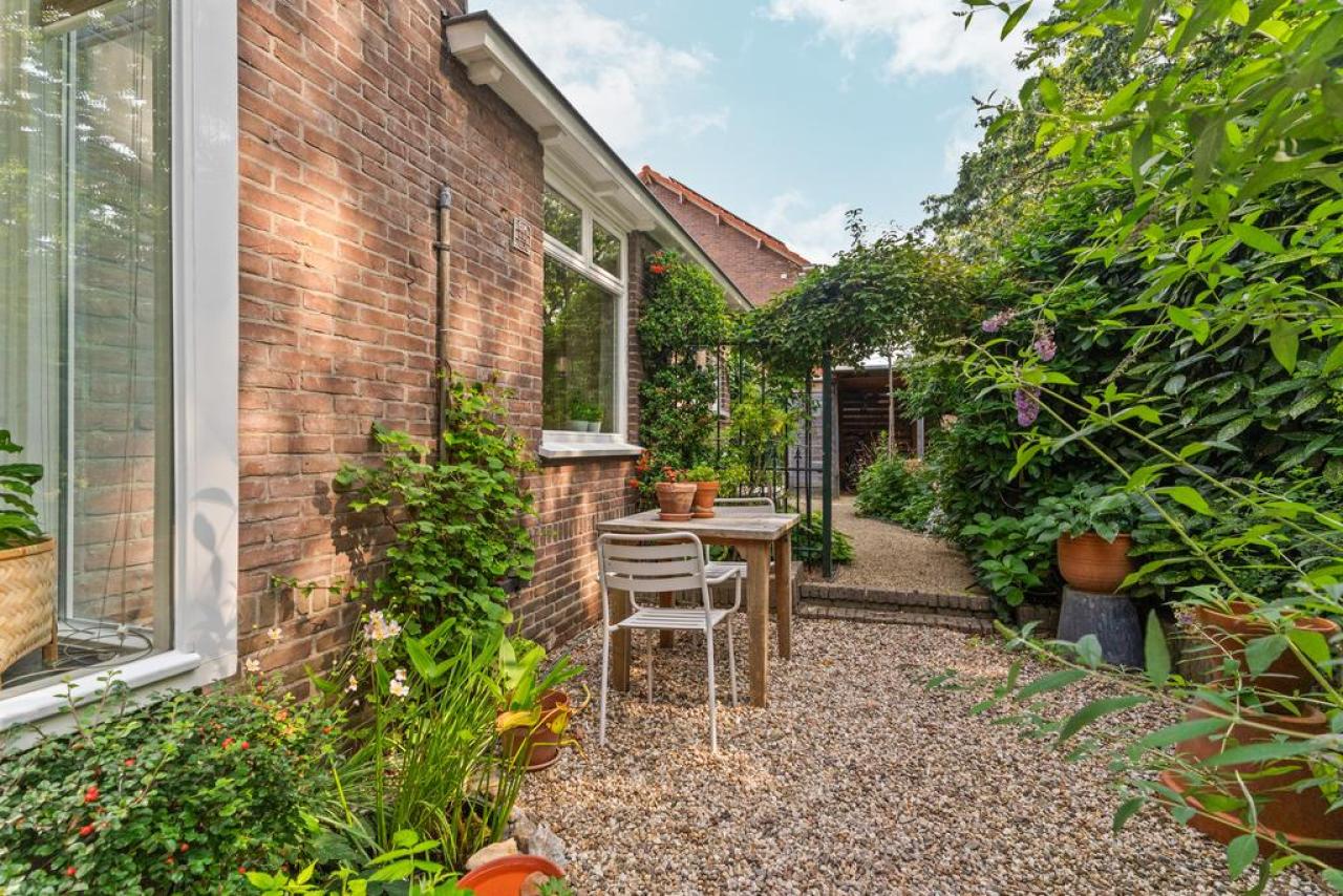 Engelenstraat 2, Nijmegen (6532 XM)