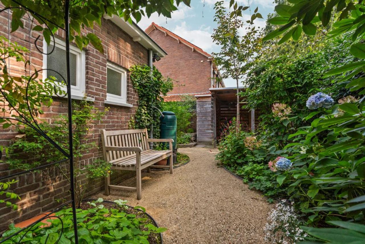 Engelenstraat 2, Nijmegen (6532 XM)