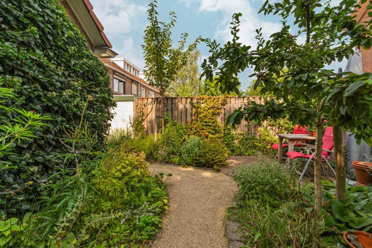 Engelenstraat 2, Nijmegen (6532 XM)