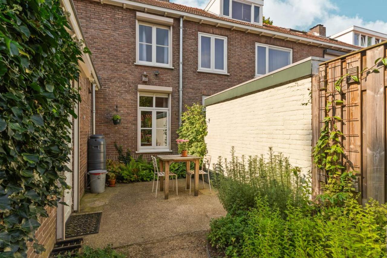 Engelenstraat 2, Nijmegen (6532 XM)