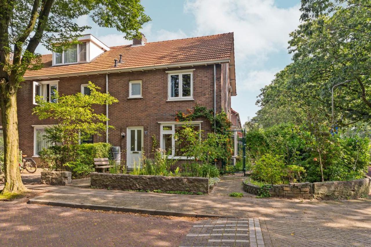 Engelenstraat 2, Nijmegen (6532 XM)