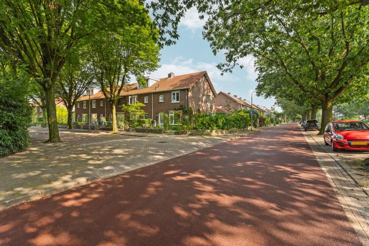 Engelenstraat 2, Nijmegen (6532 XM)