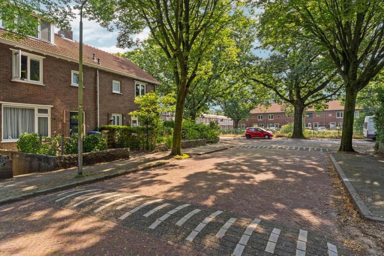 Engelenstraat 2, Nijmegen (6532 XM)