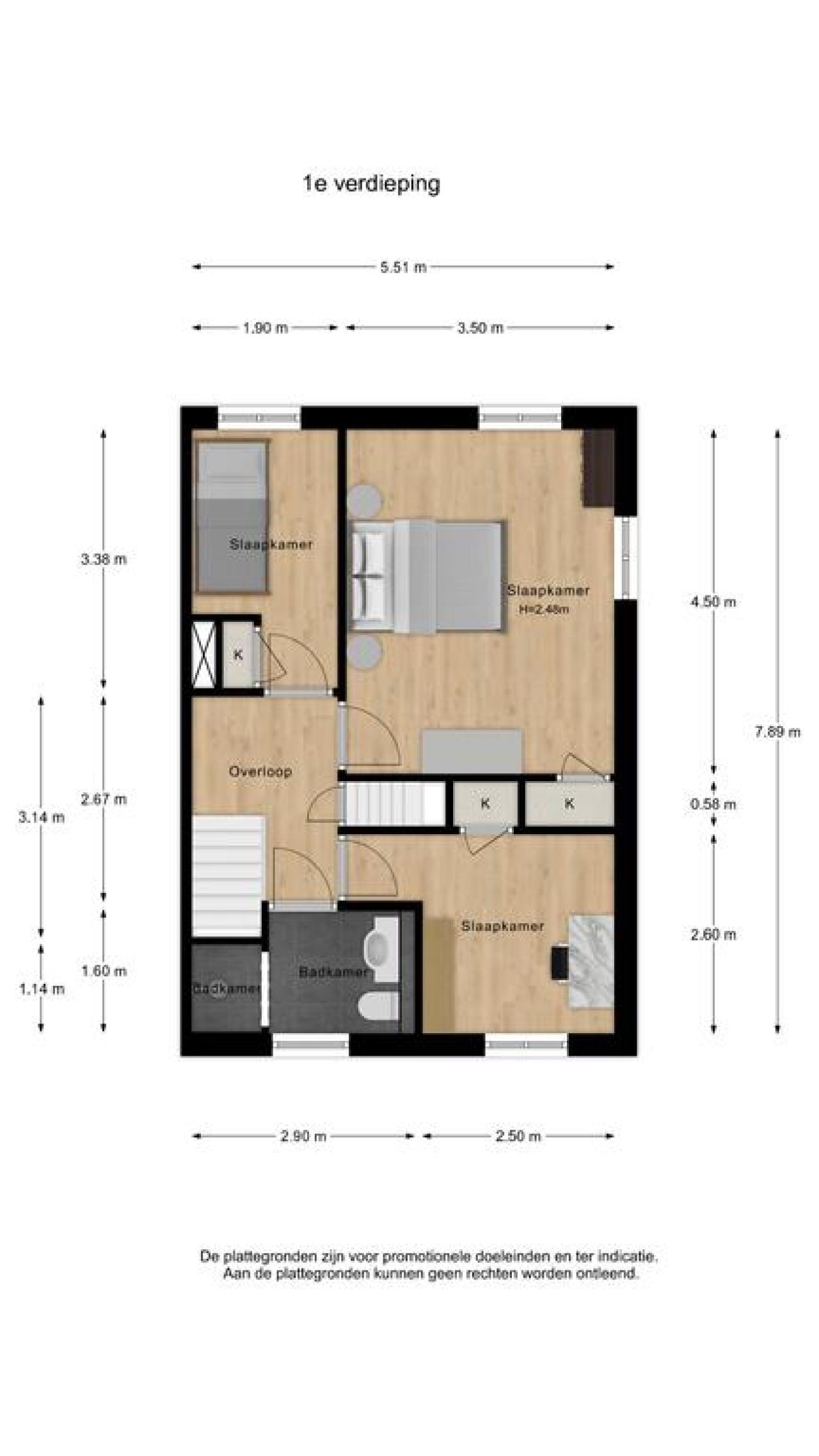 Engelenstraat 2, Nijmegen (6532 XM)