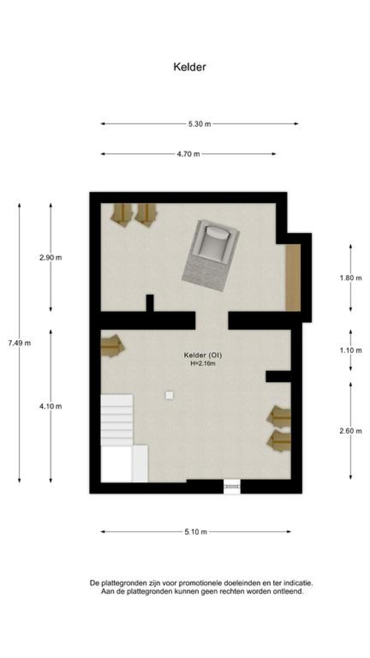 Engelenstraat 2, Nijmegen (6532 XM)