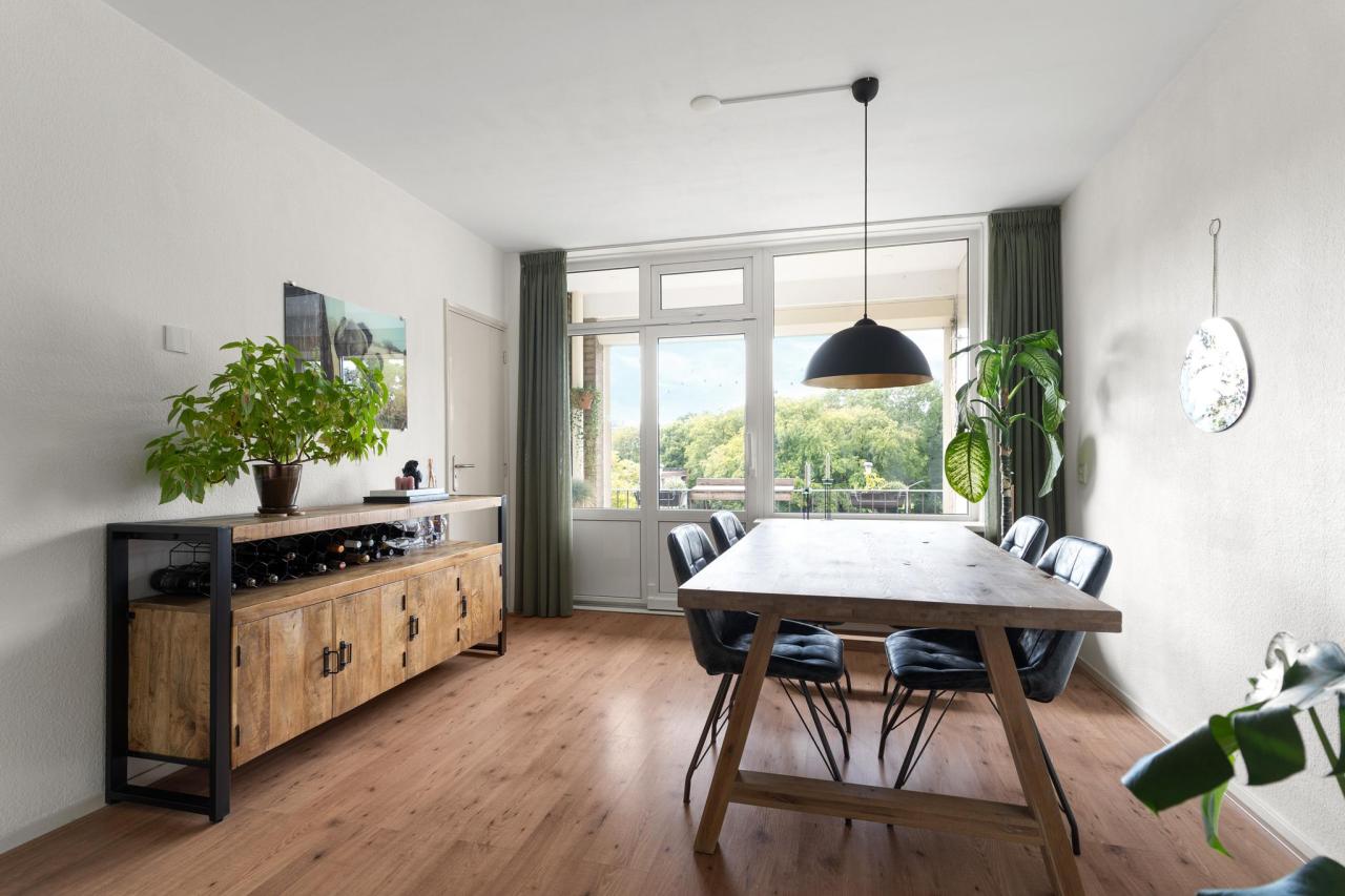 Oude Molenweg 247, Nijmegen (6532 BA)