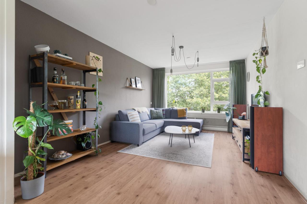 Oude Molenweg 247, Nijmegen (6532 BA)