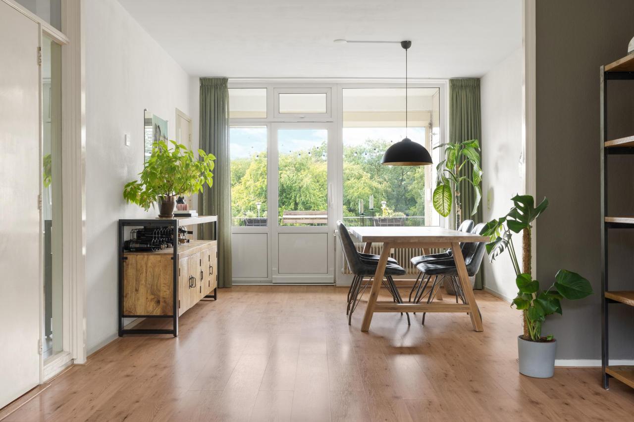 Oude Molenweg 247, Nijmegen (6532 BA)