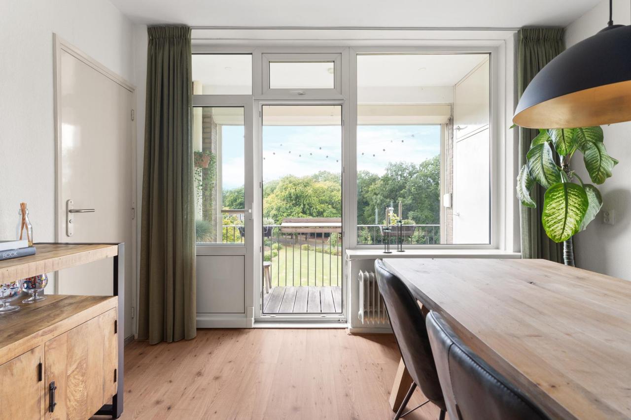 Oude Molenweg 247, Nijmegen (6532 BA)