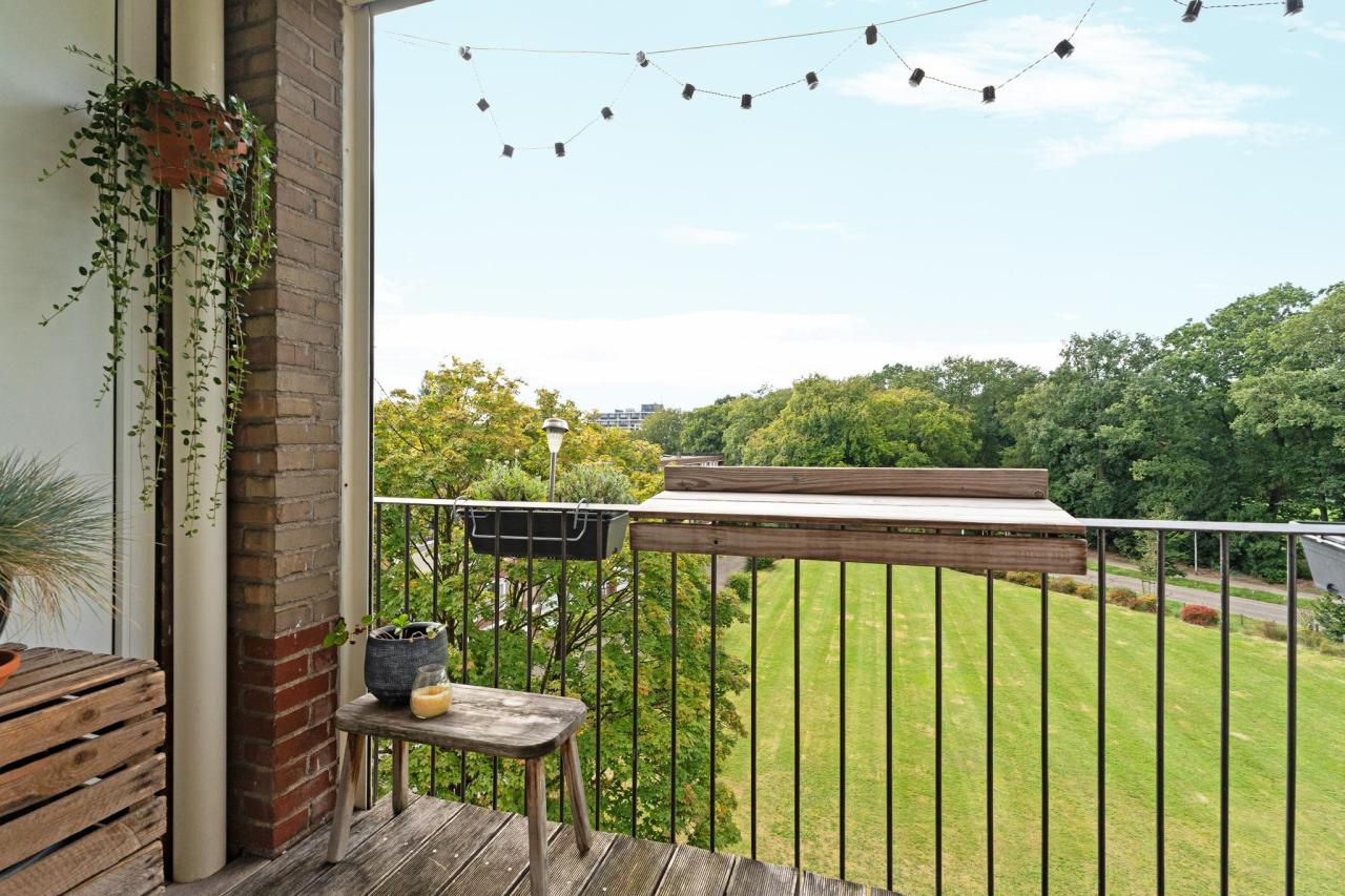 Oude Molenweg 247, Nijmegen (6532 BA)