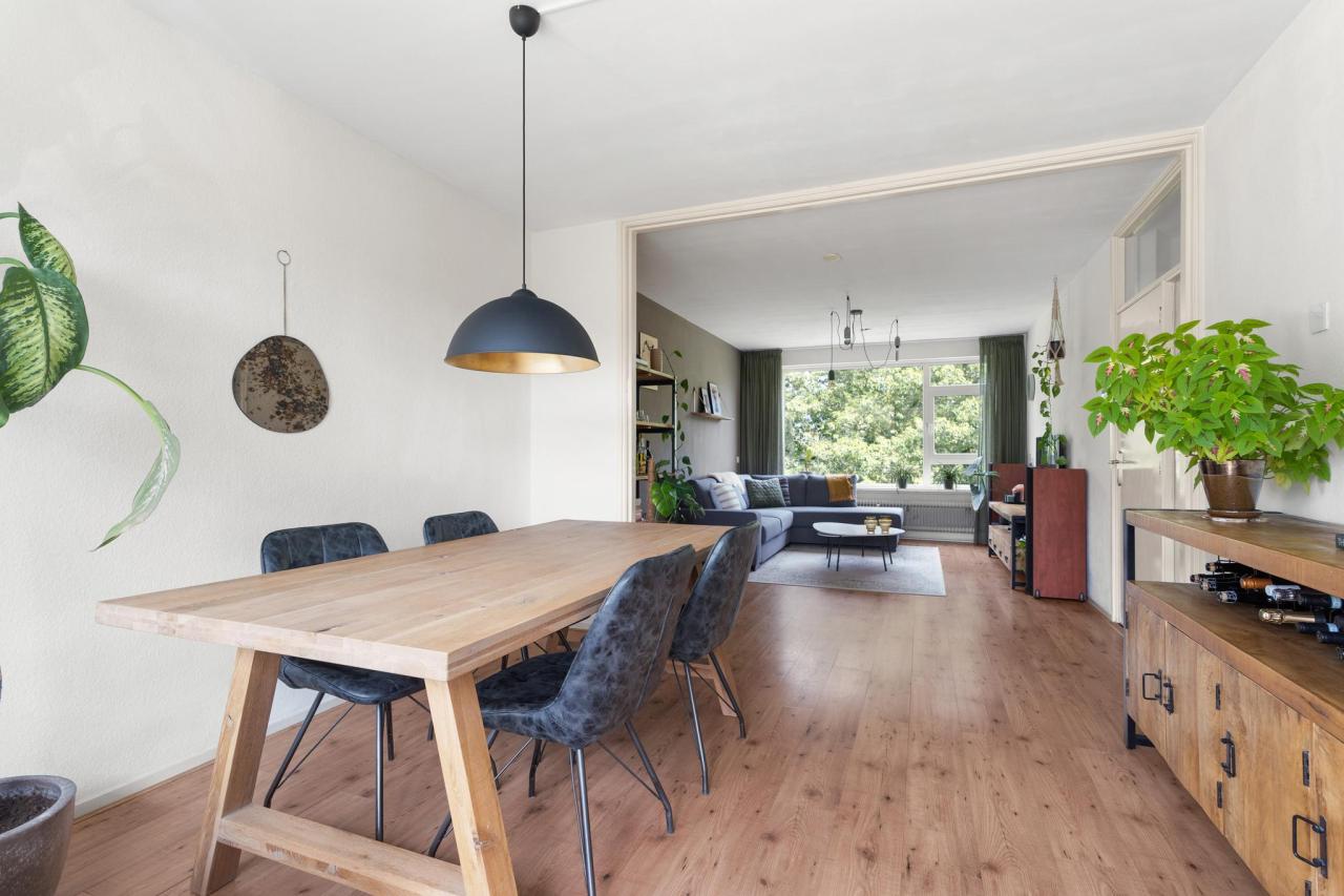 Oude Molenweg 247, Nijmegen (6532 BA)
