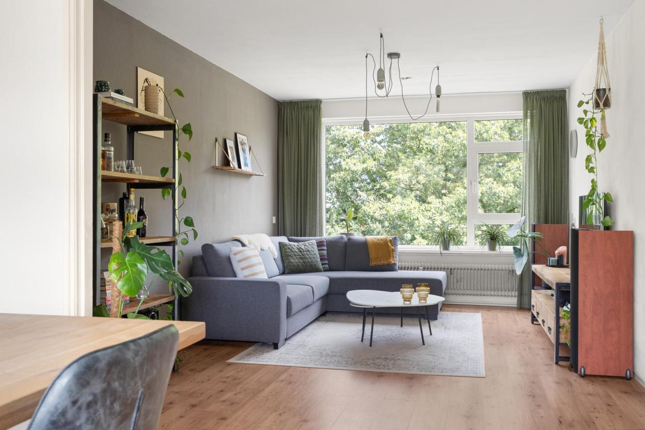 Oude Molenweg 247, Nijmegen (6532 BA)
