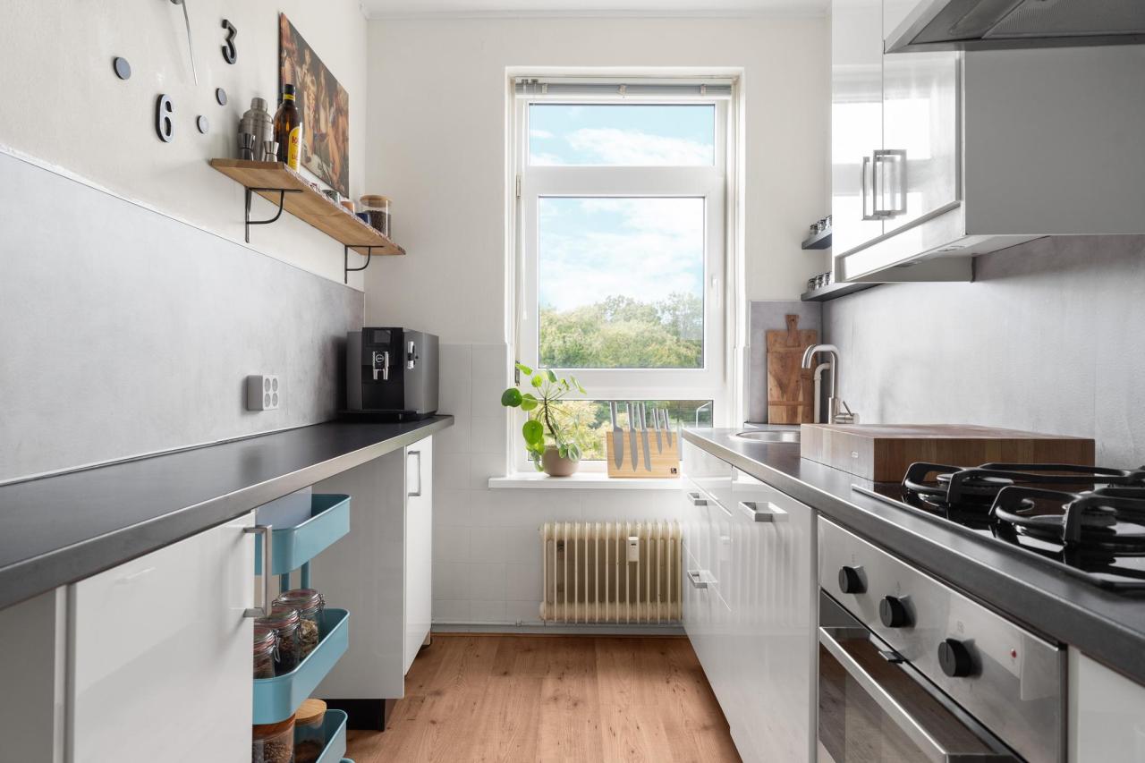 Oude Molenweg 247, Nijmegen (6532 BA)
