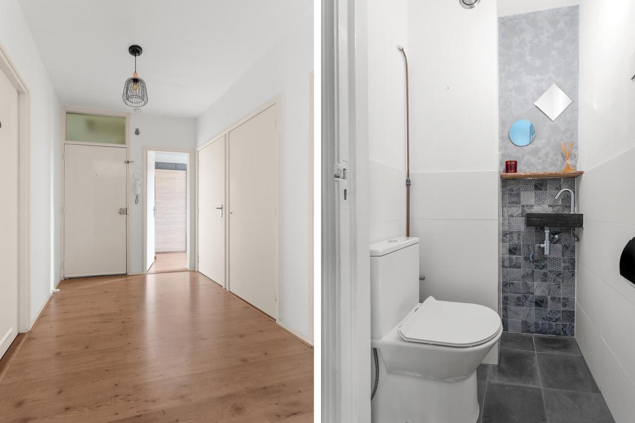 Oude Molenweg 247, Nijmegen (6532 BA)