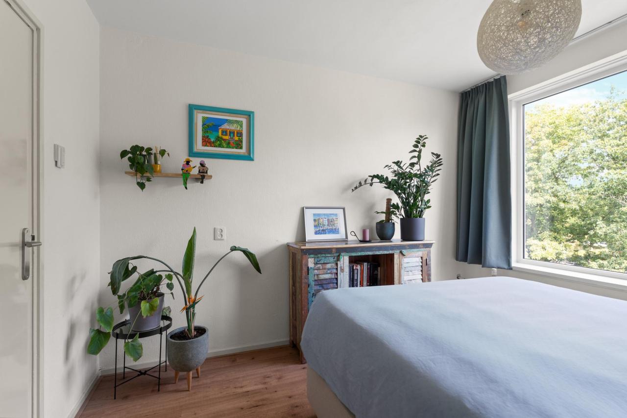 Oude Molenweg 247, Nijmegen (6532 BA)