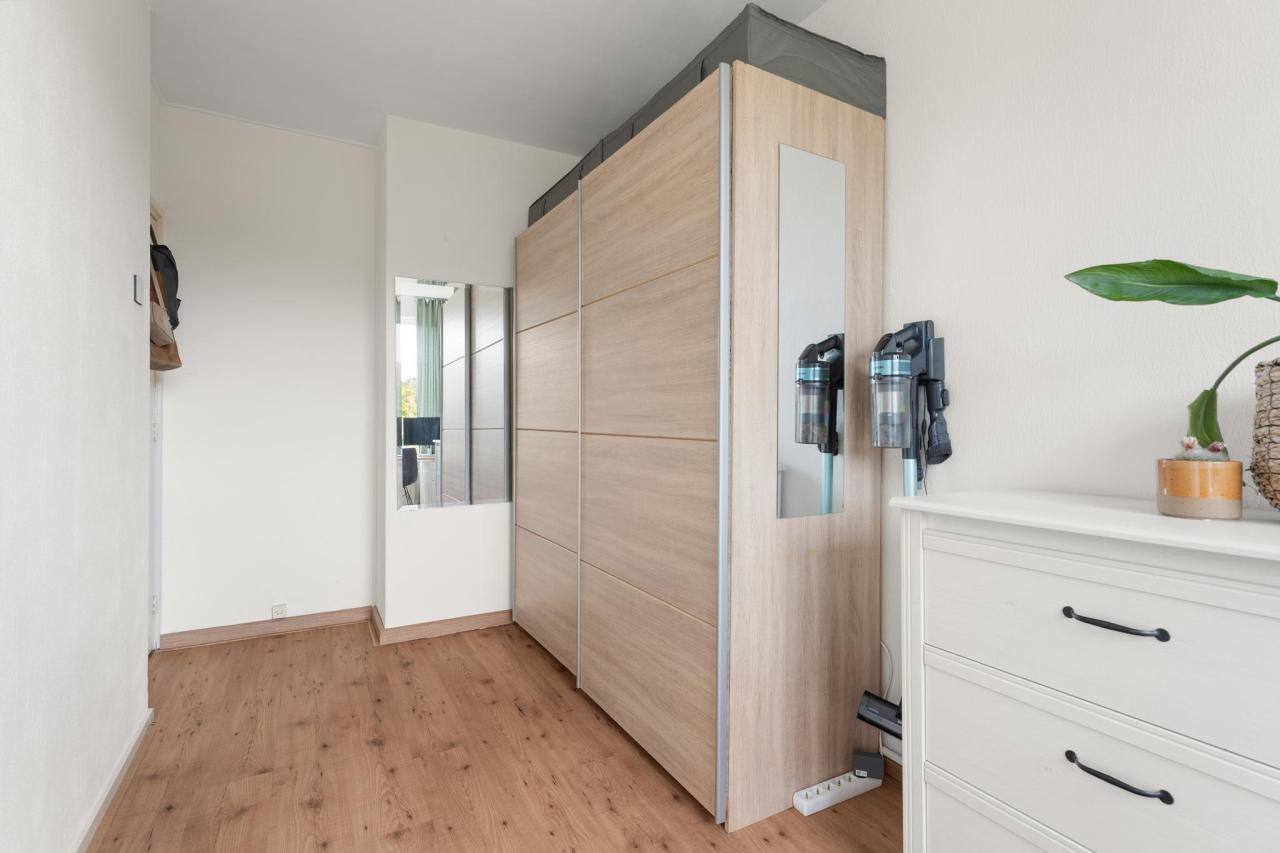 Oude Molenweg 247, Nijmegen (6532 BA)