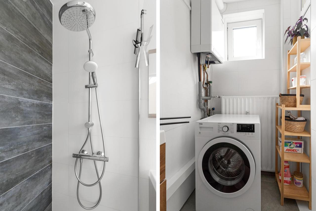Oude Molenweg 247, Nijmegen (6532 BA)