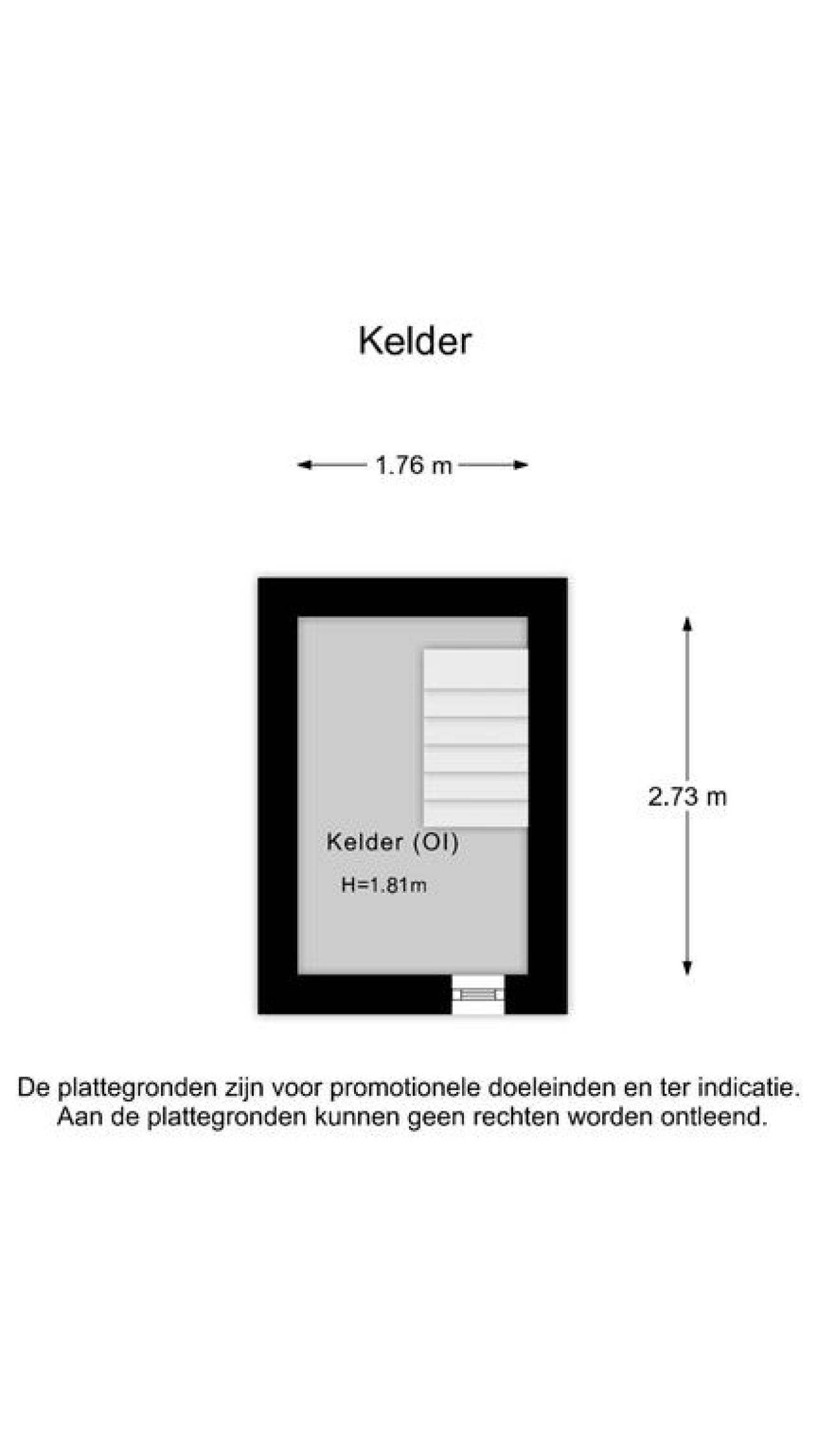 Kamperfoeliestraat 30, Nijmegen (6542 LX)