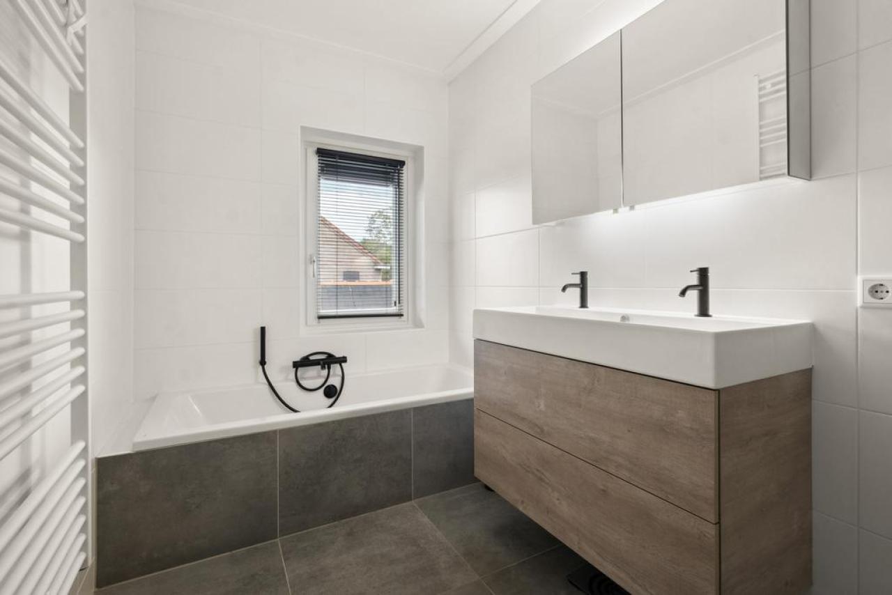 Vossenlaan 261, Nijmegen (6531 SK)