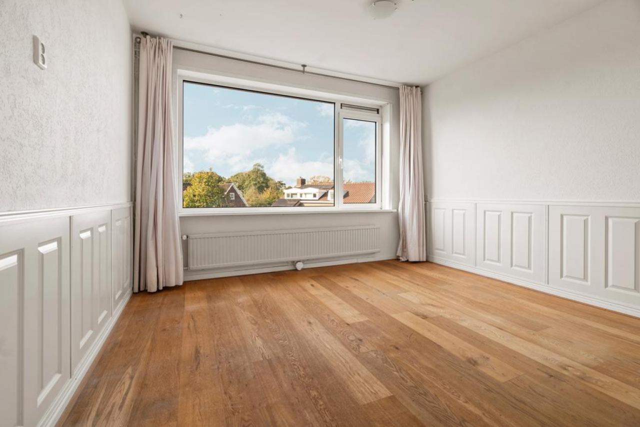 Molenweg 42, Nijmegen (6542 PW)