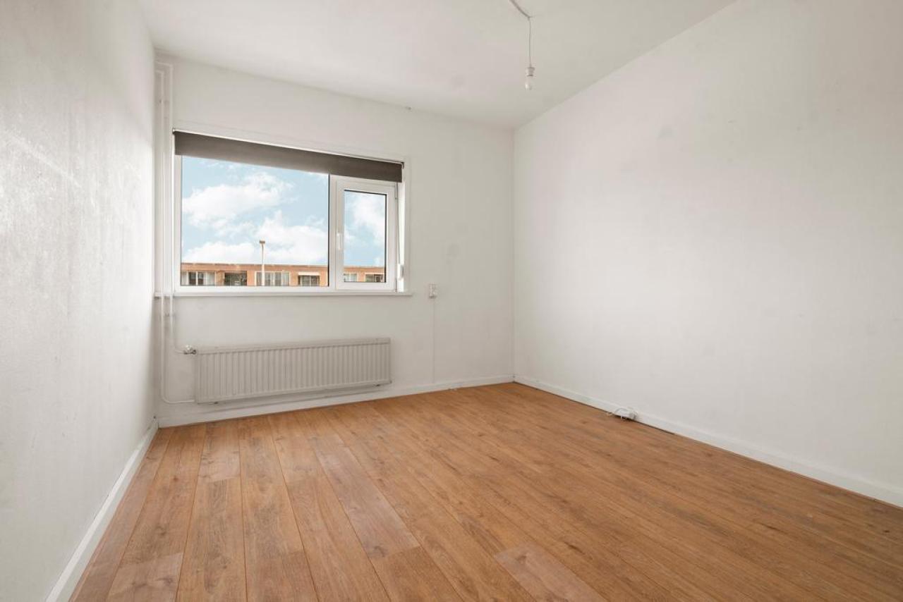 Molenweg 42, Nijmegen (6542 PW)