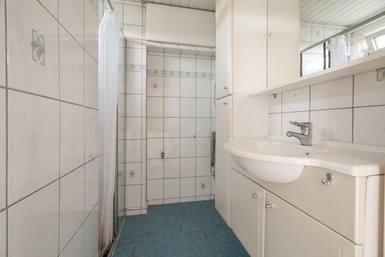 Molenweg 42, Nijmegen (6542 PW)