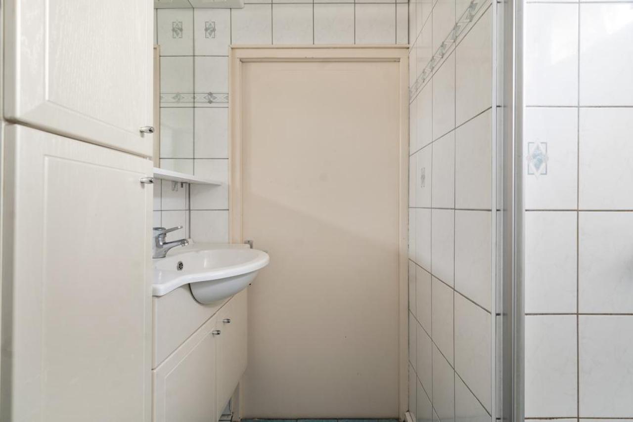 Molenweg 42, Nijmegen (6542 PW)