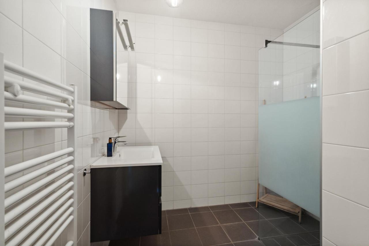 Dokstraat 91, Nijmegen (6541 EZ)
