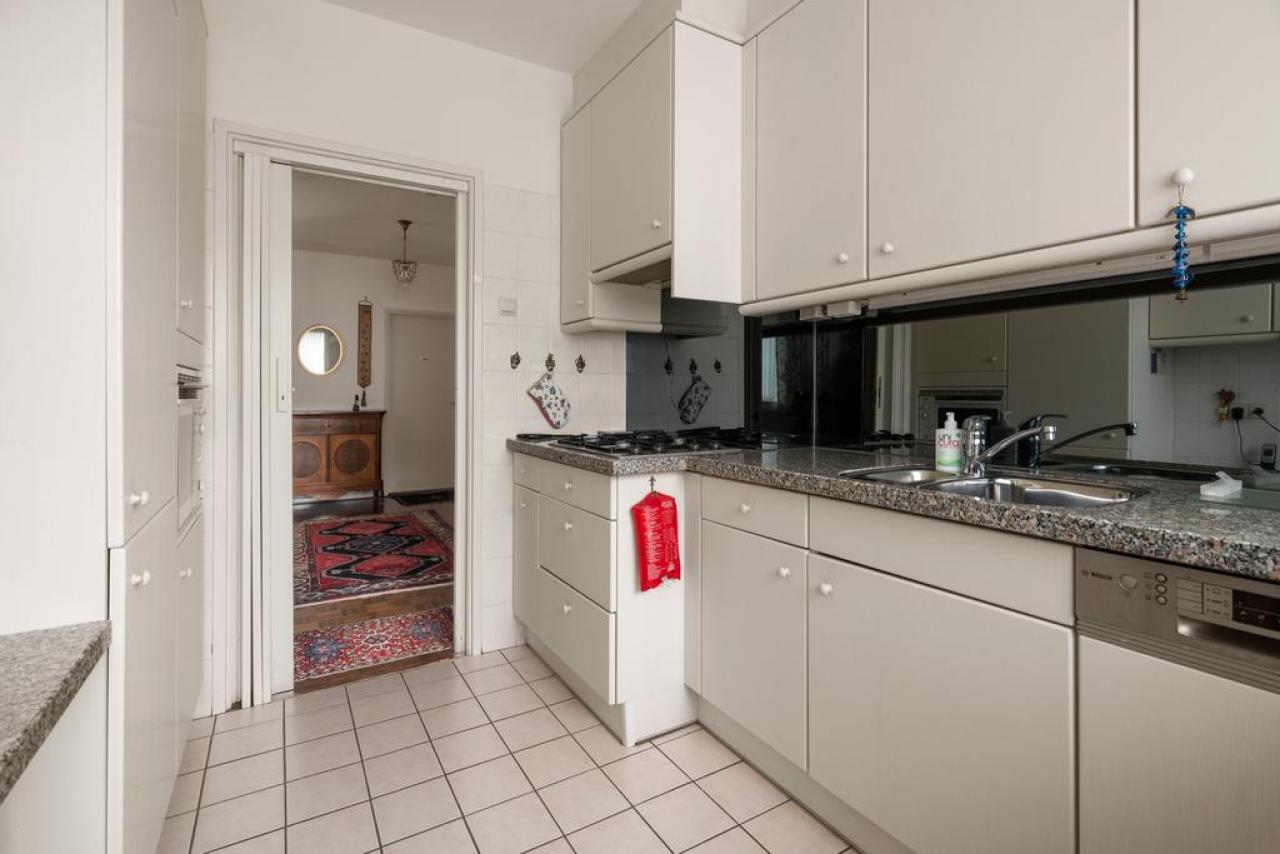 Dingostraat 2, Nijmegen (6531 PB)