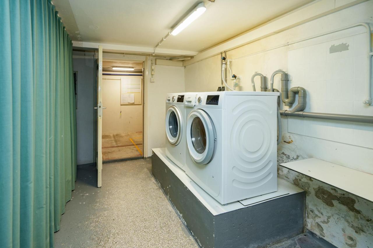 Borneostraat 1A, Nijmegen (6524 LA)