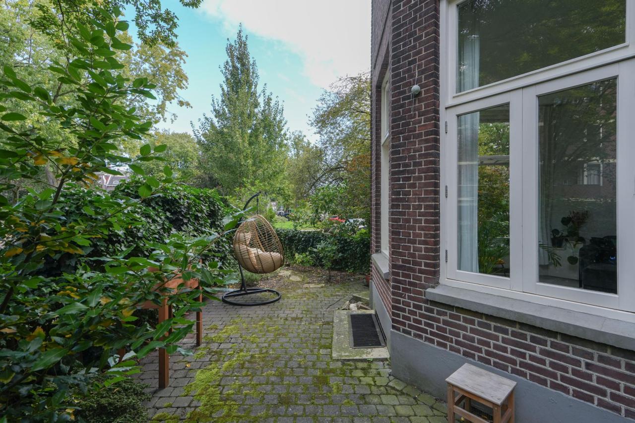Borneostraat 1A, Nijmegen (6524 LA)