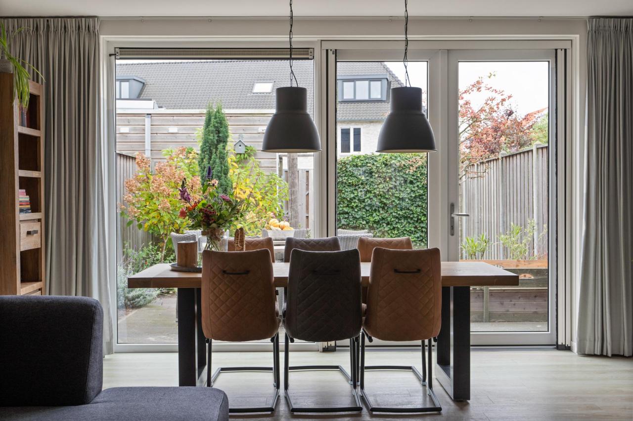 Simone de Beauvoirstraat 4, Nijmegen (6515 XG)