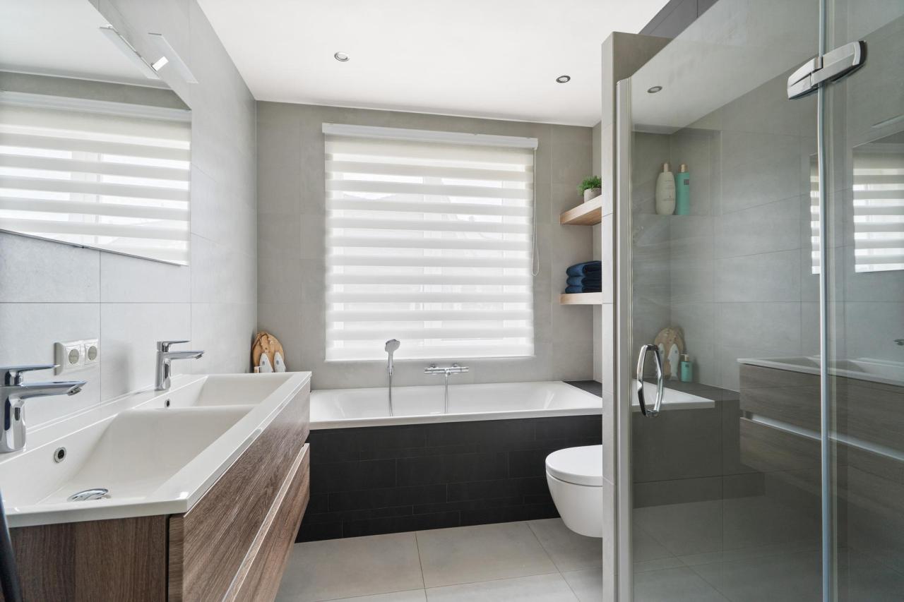 Simone de Beauvoirstraat 4, Nijmegen (6515 XG)