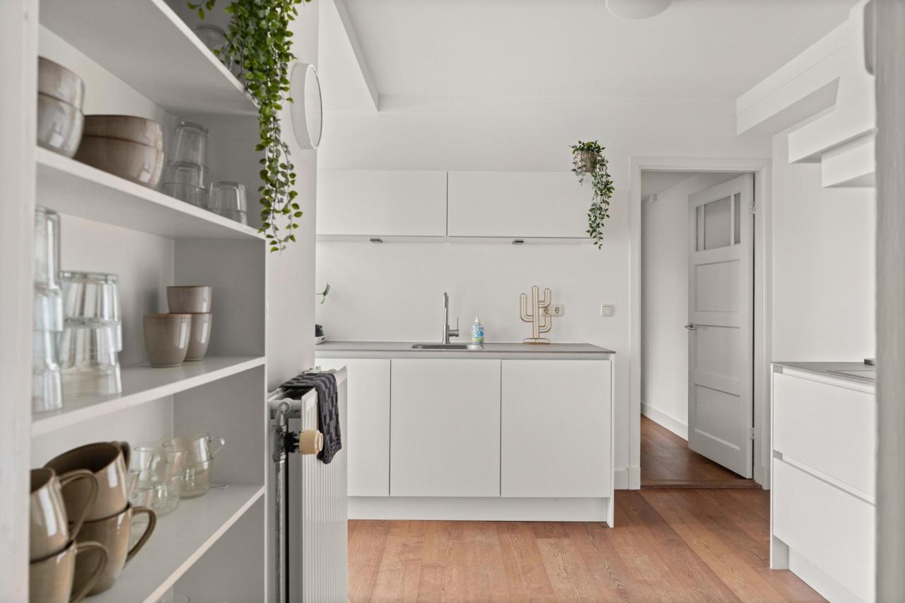 Groesbeeksedwarsweg 55, Nijmegen (6521 DA)