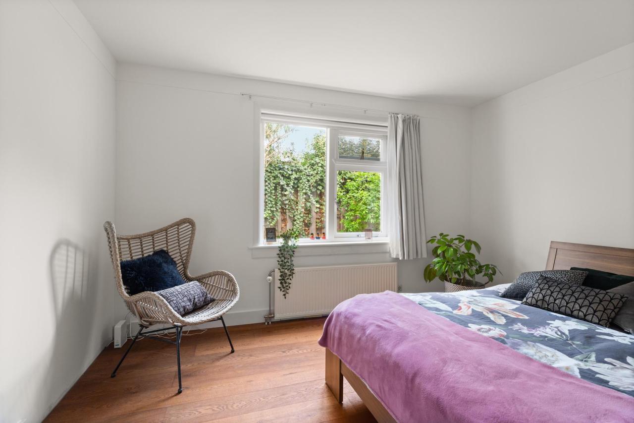 Groesbeeksedwarsweg 55, Nijmegen (6521 DA)