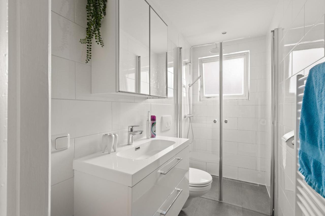 Groesbeeksedwarsweg 55, Nijmegen (6521 DA)