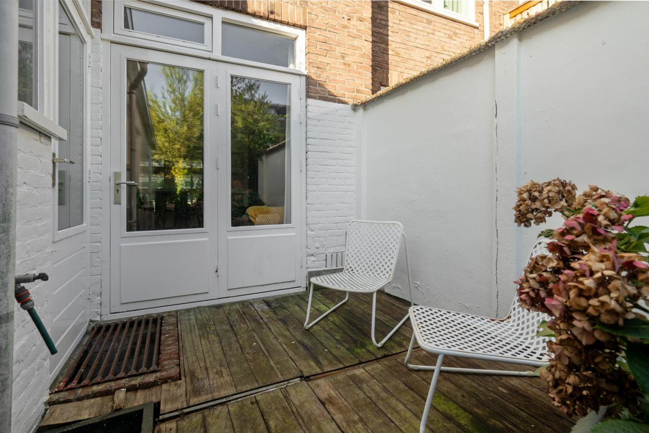 Groesbeeksedwarsweg 55, Nijmegen (6521 DA)