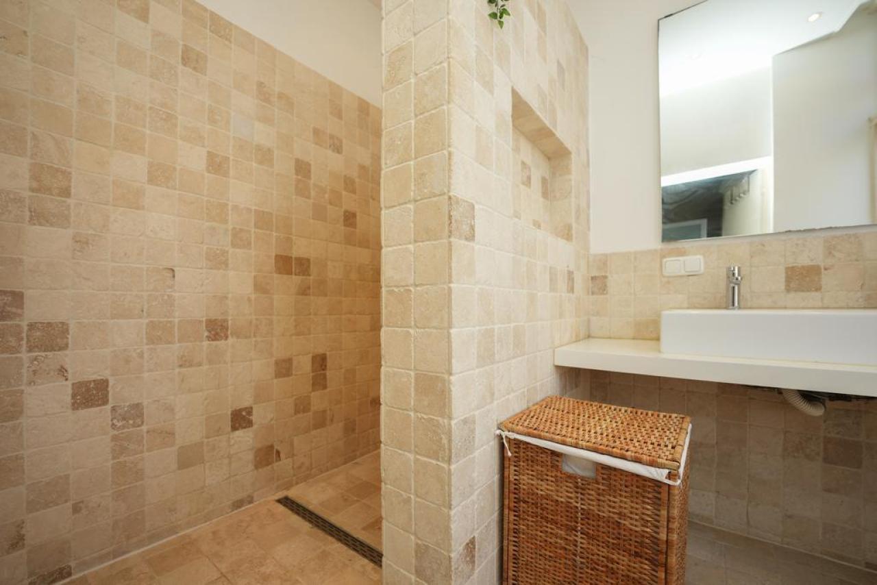 Johannes Vijghstraat 6B, Nijmegen (6524 BR)