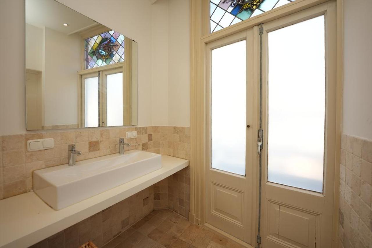 Johannes Vijghstraat 6B, Nijmegen (6524 BR)